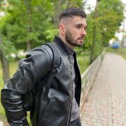 ���������� �����������, ���� ������� �����, 37 ���, ������������ ��� ������, ����� � ���������, c�������� ���������