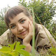 ���������� �����������, ���� ������� �������, 38 ���, ������������ ��� ������, ����� � ���������, c�������� ���������