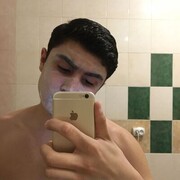  ,   , 20 ,   ,   , c , 