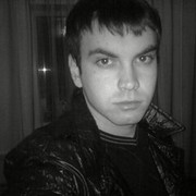  --,   Alexandr, 39 ,   