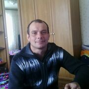  ,   , 43 ,   ,   , c , 
