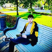 ,   Islam, 25 ,   ,   