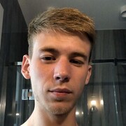 ���������� ����, ���� ����� ����, 24 ����, ������������ ��� ������, ����� � ���������, c�������� ���������