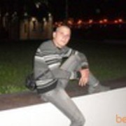  ,   Artemka, 36 ,   