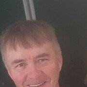  ,   , 65 ,   ,   , c 