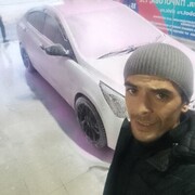  ,   , 34 ,   ,   , 
