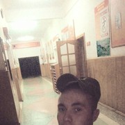  ,  , 27