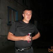 ���������� ��������, ������� �����, 45