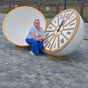 ���������� �������� ���, ���� ������� �����, 59 ���, ������������ ��� ����� � ���������, ���������