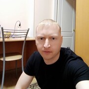  ,  , 39
