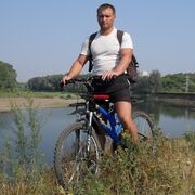 ���������� ��������, ���� ������� �����, 46 ���, ������������ ��� ����� � ���������, c�������� ���������