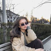 ���������� �����, ����