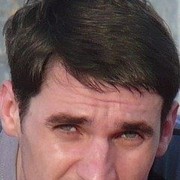 ���������� �����-���������, ���� ������� ����, 45 ���, ������������ ��� ����� � ���������, c�������� ���������