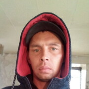  ,   , 36 ,     , c 