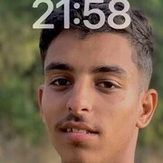  Algiers,   Kamirona, 21 ,   ,   
