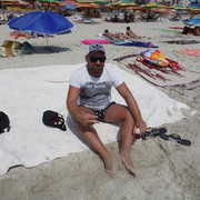  ,   , 38 ,   ,   , c , 
