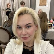  ,   Katya, 37 ,   c 