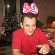  ,   , 46 ,   ,   , c 