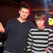 ���������� �����-���������, ���� ������� �������, 38 ���, ������������ ��� ������, ����� � ���������, c�������� ���������