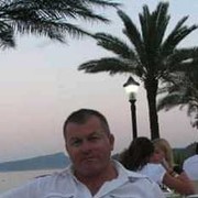 ,   , 58 ,     , c 
