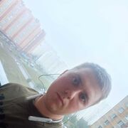 ���������� ������, ���� ����� Vladimir, 25 ���, ������������ ��� ������, ����� � ���������, c�������� ���������, ���������