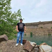 ���������� �������, ���� ������� ���������, 39 ���, ������������ ��� ������, ����� � ���������, c�������� ���������