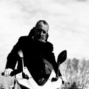 ���������� �����������, ���� ������� ���������, 38 ���, ������������ ��� ������, c�������� ���������