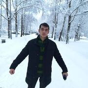 ���������� ������, ���� ������� ����, 33 ����, ������������ ��� ������, ����� � ���������