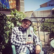  -,   , 25 ,   ,   