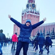 ���������� ������������, ���� ������� �������, 26 ���, ������������ ��� ������, ����� � ���������