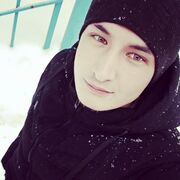 ���������� ������ ��������, ���� ������� �����, 30 ���, ������������ ��� ������, ����� � ���������