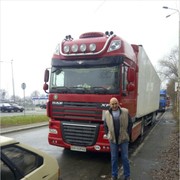  ,   , 53 ,   ,   , c 