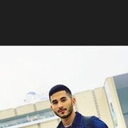 ���������� �������, ���� ������� ��������, 30 ���, ������������ ��� ������, ����� � ���������, c�������� ���������