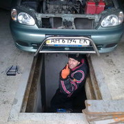 ���������� ������, ���� ������� Diesel, 41 ���, ������������ 