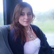  ,   Swieta, 32 ,   