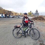 ���������� ������, ���� ������� Eduard, 52 ����, ������������ ��� c�������� ���������