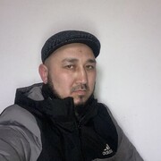 ���������� ������, ���� ������� �����, 42 ����, ������������ ��� ������, ����� � ���������