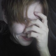  ,   KKK, 27 ,  