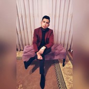 ���������� �������, ���� ������� Geeffyuht, 31 ���, ������������ ��� ������, ����� � ���������, c�������� ���������, ���������