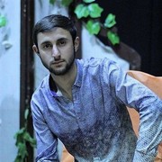 ���������� ������, ���� ������� Sam, 30 ���, ������������ 