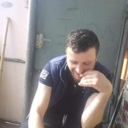 ���������� �������, ���� ������� Vaxo, 42 ����, ������������ ��� ������