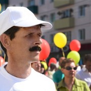 ���������� �������, ���� ������� ������, 54 ����, ������������ ��� ������, ����� � ���������, c�������� ���������