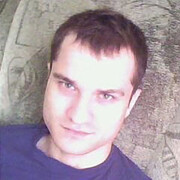  Mannheim,   Alex, 39 ,   ,   , c , 