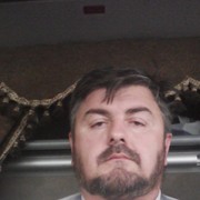  ,   , 47 ,   ,   , c 