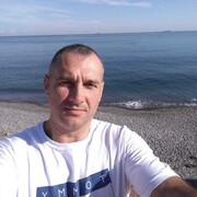  ,   , 48 ,   ,   