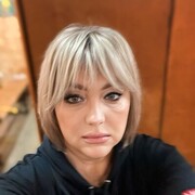  ,   , 56 ,   