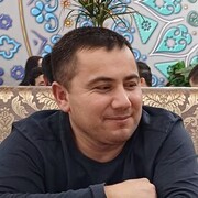 ���������� �����������, ���� ������� ��������, 43 ����, ������������ ��� ������, ����� � ���������