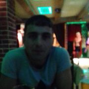 ���������� ���������, ���� ������� �����, 36 ���, ������������ ��� ������, ����� � ���������, c�������� ���������, ���������