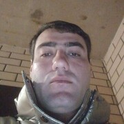  ,   , 31 ,   ,   , c , 