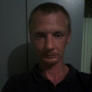 ���������� ������, ���� ������� ���������, 36 ���, ������������ ��� ����� � ���������, c�������� ���������